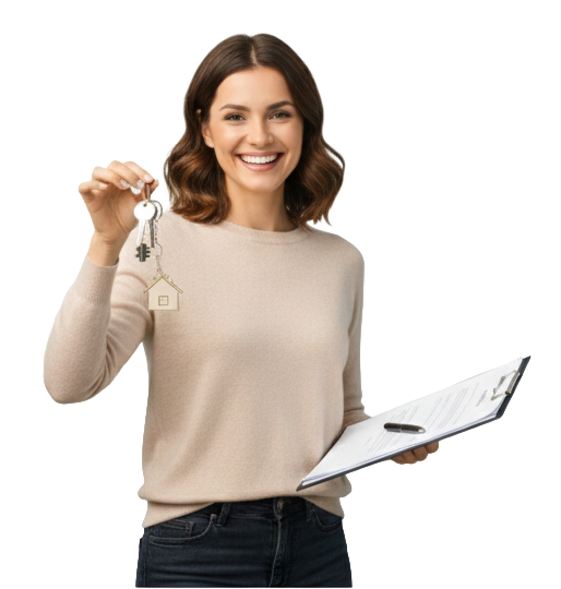 بيانات الاتصال